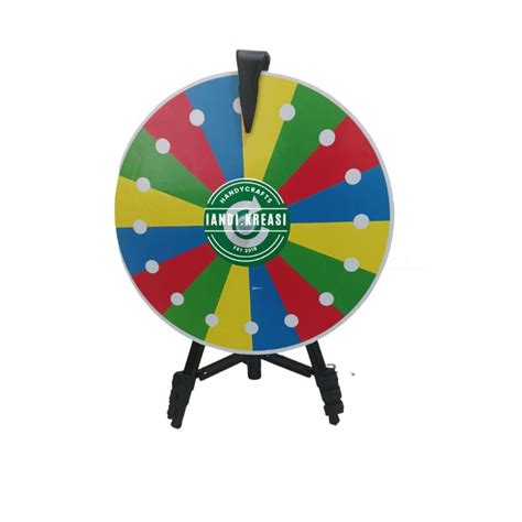 Shop roulette wheel for Sale on Shopee Philippines.